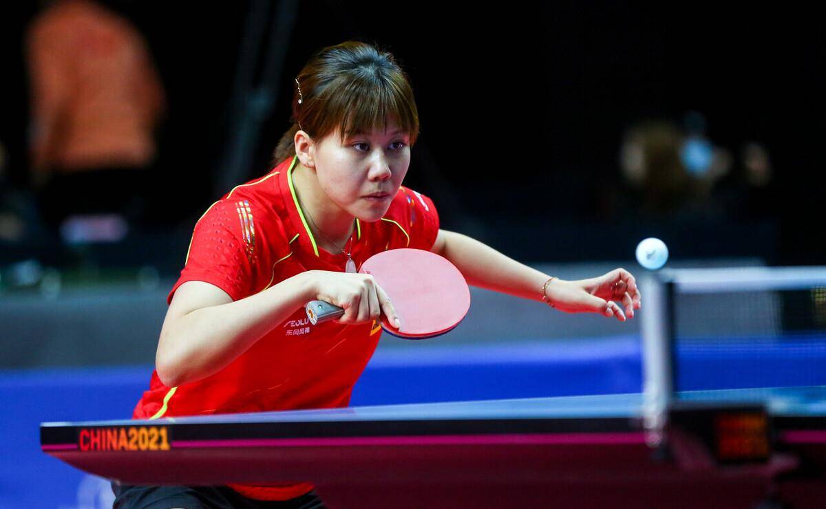 观察与预判 观察与预判