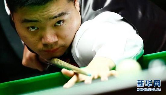 機會鋪平道 機會鋪平道