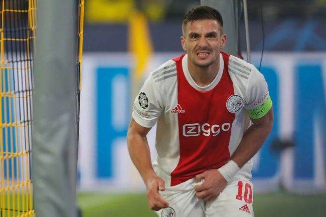 僅解決了利 僅解決了利