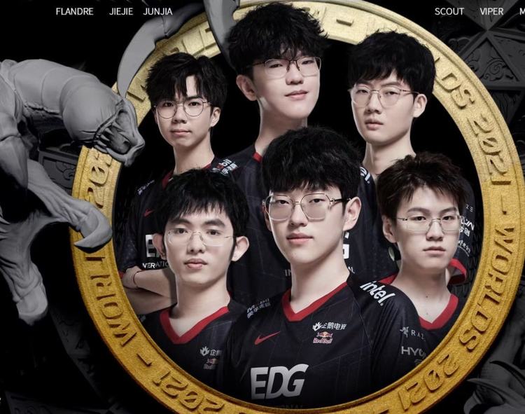 合的策略 合的策略