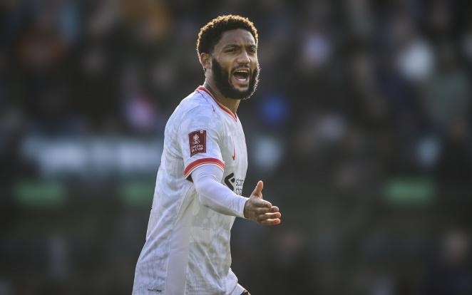 稳定的合作 稳定的合作