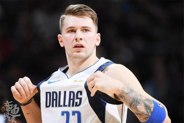 为场上风向 为场上风向