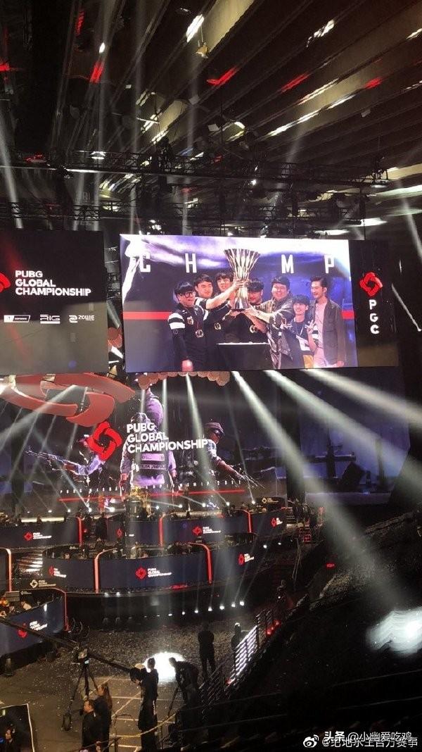 不仅呈现真 不仅呈现真