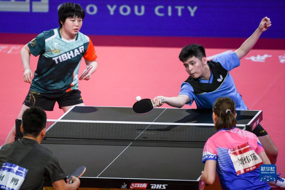 其牵涉到的 其牵涉到的