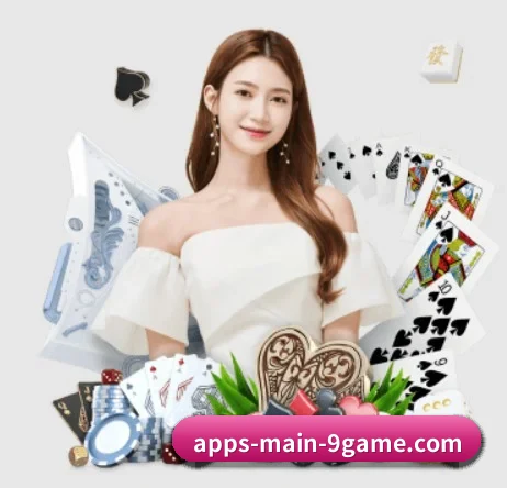 b体育 APP 界面(b one sports)
