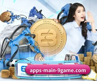 技术突破