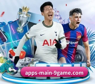 用内容积累长期价值 | b one sports
